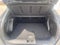 2024 Hyundai Kona N Line All-Wheel Drive