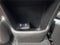 2024 Hyundai Kona N Line All-Wheel Drive