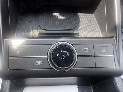 2024 Hyundai Kona N Line All-Wheel Drive
