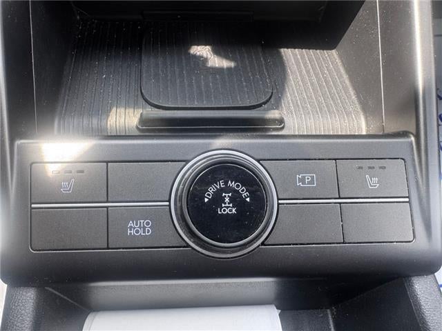 2024 Hyundai Kona N Line All-Wheel Drive