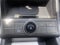 2024 Hyundai Kona N Line All-Wheel Drive
