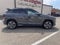 2024 Hyundai Kona N Line All-Wheel Drive