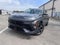 2024 Hyundai Kona N Line All-Wheel Drive