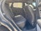 2024 Hyundai Kona N Line All-Wheel Drive