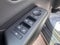 2024 Hyundai Kona N Line All-Wheel Drive