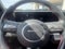 2024 Hyundai Kona N Line All-Wheel Drive