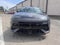 2024 Hyundai Kona N Line All-Wheel Drive