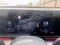 2024 Hyundai Kona N Line All-Wheel Drive
