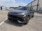 2024 Hyundai Kona N Line All-Wheel Drive