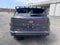 2024 Hyundai Kona N Line All-Wheel Drive
