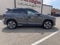 2024 Hyundai Kona N Line All-Wheel Drive