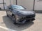 2024 Hyundai Kona N Line All-Wheel Drive