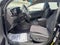 2020 Hyundai Tucson SEL Front-wheel Drive