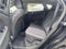 2020 Hyundai Tucson SEL Front-wheel Drive
