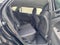 2020 Hyundai Tucson SEL Front-wheel Drive