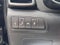 2020 Hyundai Tucson SEL Front-wheel Drive