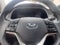 2020 Hyundai Tucson SEL Front-wheel Drive