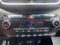 2020 Hyundai Tucson SEL Front-wheel Drive