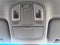 2020 Hyundai Tucson SEL Front-wheel Drive