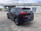2020 Hyundai Tucson SEL Front-wheel Drive