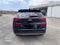 2020 Hyundai Tucson SEL Front-wheel Drive