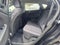 2020 Hyundai Tucson SEL Front-wheel Drive