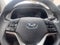 2020 Hyundai Tucson SEL Front-wheel Drive