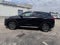2020 Hyundai Tucson SEL Front-wheel Drive