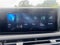2026 Hyundai Tucson Hybrid SEL All-Wheel Drive