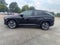 2026 Hyundai Tucson Hybrid SEL All-Wheel Drive