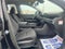 2026 Hyundai Tucson Hybrid SEL All-Wheel Drive