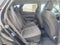 2026 Hyundai Tucson Hybrid SEL All-Wheel Drive