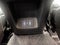 2026 Hyundai Tucson Hybrid SEL All-Wheel Drive