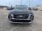 2026 Hyundai Tucson Hybrid SEL All-Wheel Drive
