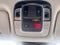 2026 Hyundai Tucson Hybrid SEL All-Wheel Drive