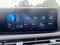 2026 Hyundai Tucson Hybrid SEL All-Wheel Drive