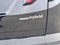 2026 Hyundai Tucson Hybrid SEL All-Wheel Drive