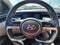 2024 Hyundai Tucson Hybrid Limited All-Wheel Drive
