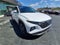 2024 Hyundai Tucson Hybrid Limited All-Wheel Drive