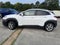 2023 Hyundai Kona SEL (IVT) Front-Wheel Drive