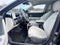 2023 Hyundai IONIQ 5 SEL (A1) 4x2