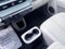 2023 Hyundai IONIQ 5 SEL (A1) 4x2