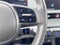 2023 Hyundai IONIQ 5 SEL (A1) 4x2