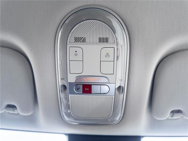 2023 Hyundai IONIQ 5 SEL (A1) 4x2