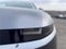 2023 Hyundai IONIQ 5 SEL (A1) 4x2