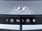 2023 Hyundai IONIQ 5 SEL (A1) 4x2