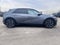 2023 Hyundai IONIQ 5 SEL (A1) 4x2