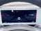 2023 Hyundai IONIQ 5 SEL (A1) 4x2