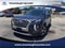 2022 Hyundai Palisade SEL All-Wheel Drive