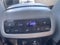 2022 Hyundai Palisade SEL All-Wheel Drive